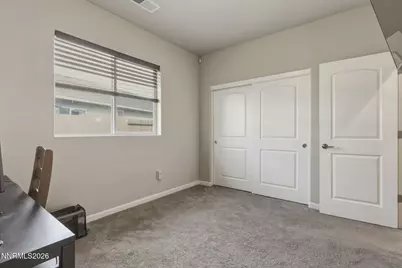 310 Alfred Court, Reno, NV 89506 - Photo 28