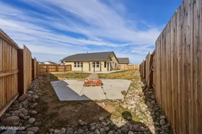 310 Alfred Court, Reno, NV 89506 - Photo 30