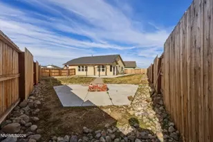 310 Alfred Ct, Reno, NV 89506 - Photo 30