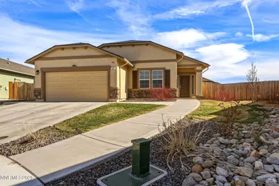 310 Alfred Court, Reno, NV 89506 - Photo 2