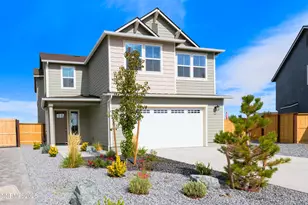 448 Golden Gate Ct, Minden, NV 89423 - Photo 1