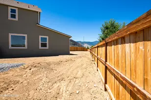 448 Golden Gate Ct, Minden, NV 89423 - Photo 30