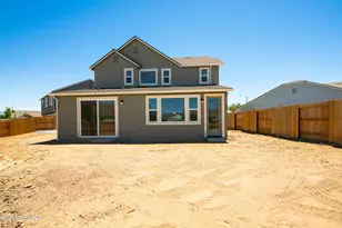 448 Golden Gate Ct, Minden, NV 89423 - Photo 34