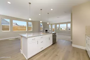 448 Golden Gate Ct, Minden, NV 89423 - Photo 30