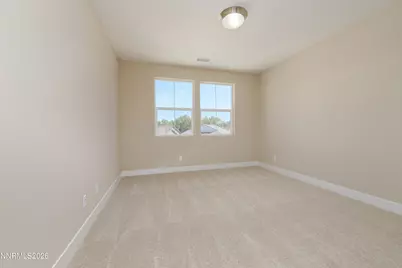 448 Golden Gate Court #Lot 78, Minden, NV 89423 - Photo 46