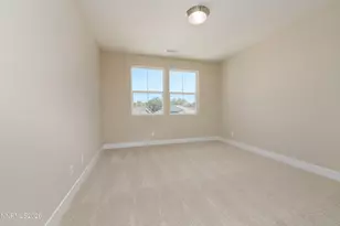 448 Golden Gate Ct, Minden, NV 89423 - Photo 46