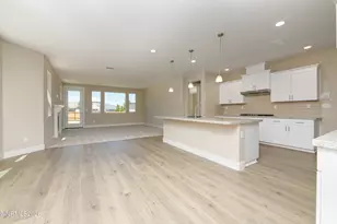 448 Golden Gate Ct, Minden, NV 89423 - Photo 20