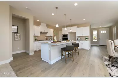 448 Golden Gate Court #Lot 78, Minden, NV 89423 - Photo 4
