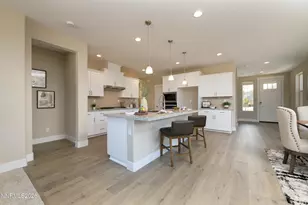 448 Golden Gate Ct, Minden, NV 89423 - Photo 4