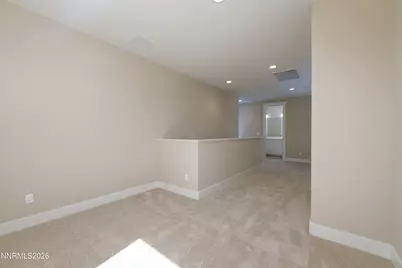 448 Golden Gate Court #Lot 78, Minden, NV 89423 - Photo 48