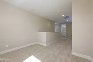 448 Golden Gate Ct, Minden, NV 89423 - Photo 48