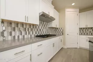 1622 Delta Downs Dr, Minden, NV 89423 - Photo 18