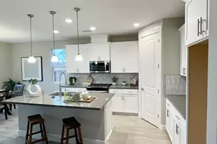1622 Delta Downs Dr, Minden, NV 89423 - Photo 4