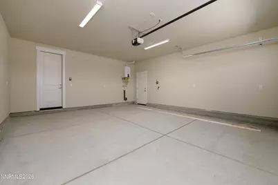 1622 Delta Downs Drive #Lot 68, Minden, NV 89423 - Photo 42