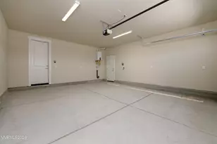 1622 Delta Downs Dr, Minden, NV 89423 - Photo 42