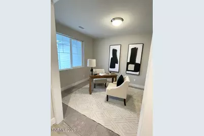 1622 Delta Downs Drive #Lot 68, Minden, NV 89423 - Photo 48