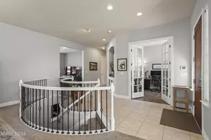 4995 Mountainshyre Rd, Reno, NV 89519 - Photo 10