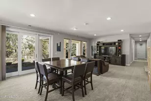 4995 Mountainshyre Rd, Reno, NV 89519 - Photo 36