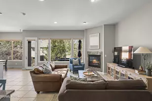 4995 Mountainshyre Rd, Reno, NV 89519 - Photo 12