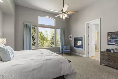 4995 Mountainshyre Road, Reno, NV 89519 - Photo 22