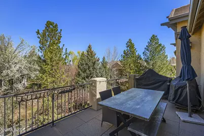 4995 Mountainshyre Road, Reno, NV 89519 - Photo 30