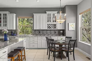 4995 Mountainshyre Rd, Reno, NV 89519 - Photo 16