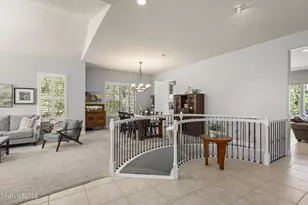 4995 Mountainshyre Rd, Reno, NV 89519 - Photo 4