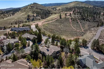 4995 Mountainshyre Road, Reno, NV 89519 - Photo 50