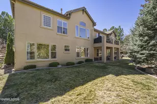 4995 Mountainshyre Rd, Reno, NV 89519 - Photo 44