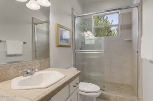 4995 Mountainshyre Rd, Reno, NV 89519 - Photo 40