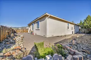 8010 Anselmo Ct, Reno, NV 89523 - Photo 8