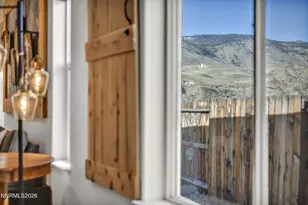 8010 Anselmo Ct, Reno, NV 89523 - Photo 38