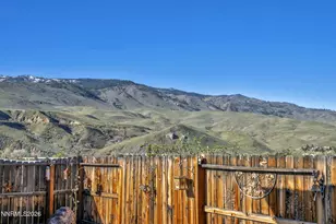 8010 Anselmo Ct, Reno, NV 89523 - Photo 18
