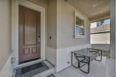 8010 Anselmo Court, Reno, NV 89523 - Photo 6