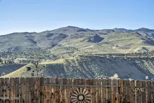 8010 Anselmo Ct, Reno, NV 89523 - Photo 16