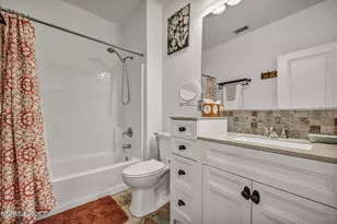 8010 Anselmo Ct, Reno, NV 89523 - Photo 50