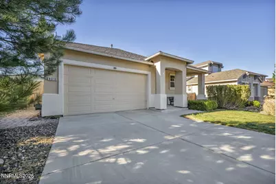 8010 Anselmo Court, Reno, NV 89523 - Photo 4