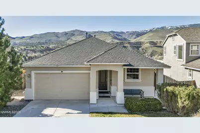 8010 Anselmo Court, Reno, NV 89523 - Photo 2