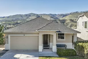 8010 Anselmo Ct, Reno, NV 89523 - Photo 2