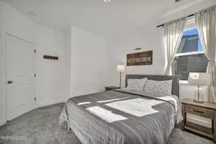 8010 Anselmo Ct, Reno, NV 89523 - Photo 46