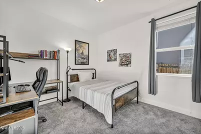 8010 Anselmo Court, Reno, NV 89523 - Photo 48