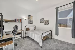 8010 Anselmo Ct, Reno, NV 89523 - Photo 48