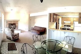 754 Boulder Ct, Stateline, NV 89449 - Photo 1