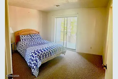 754 Boulder Court # 2, Stateline, NV 89449 - Photo 6