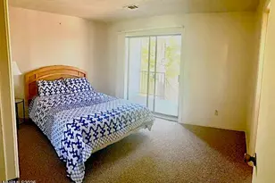 754 Boulder Ct, Stateline, NV 89449 - Photo 6