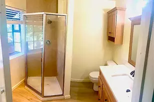 754 Boulder Ct, Stateline, NV 89449 - Photo 8