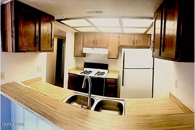 754 Boulder Court # 2, Stateline, NV 89449 - Photo 2