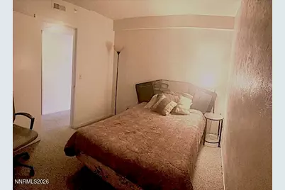 754 Boulder Court # 2, Stateline, NV 89449 - Photo 12