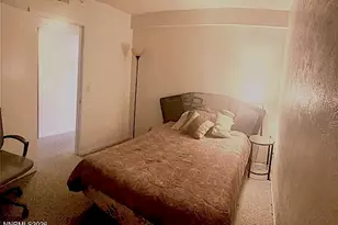 754 Boulder Ct, Stateline, NV 89449 - Photo 12