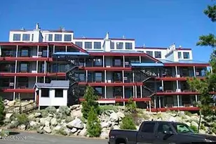 754 Boulder Ct, Stateline, NV 89449 - Photo 14